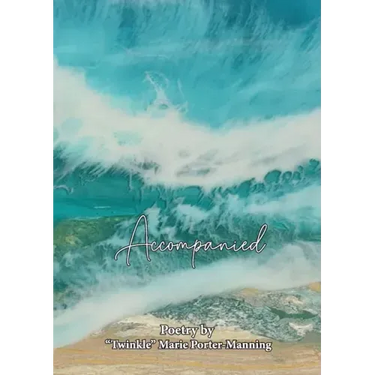 Accompanied