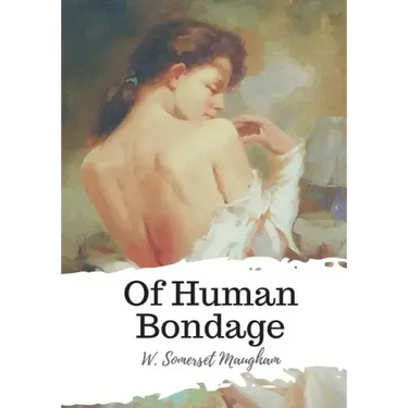 Of Human Bondage