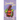 Departure Story