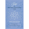 Pax and the Next Evolutionary Leap: Volume 7 of Do Unto Earth