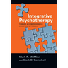 Integrative Psychotherapy: Toward a Comprehensive Christian Approach