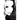 Under the Covers: Being in a Dream State of Mystification. a Woman Recieves Messages from an Unknown Spirit. to Be Shared with the Colle