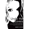 Under the Covers: Being in a Dream State of Mystification. a Woman Recieves Messages from an Unknown Spirit. to Be Shared with the Colle