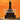 Great Lakes Lighthouses