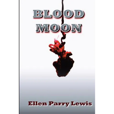 Blood Moon