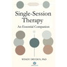 Single-Session Therapy: An Essential Companion