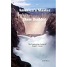 America's Master Dam Builder: The Engineering Genius of Frank T. Crowe
