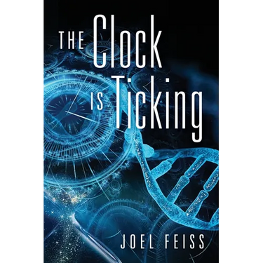 The Clock is Ticking