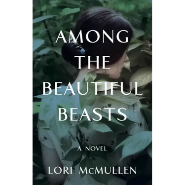 Among the Beautiful Beasts