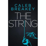 String