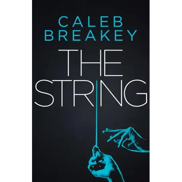 String