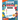 Shape Tracing Book: Shape Tracing Book for Preschoolers, Homeschool Learning Activities for Kids, Preschool Tracing Shapes