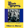 Pirate Odyssey, A 75 Year History of East Carolina Football Volume 2: The Modern Era: 1970-2007