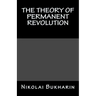 The Theory of Permanent Revolution