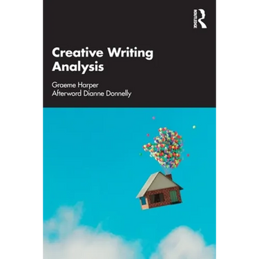 Creative Writing Analysis