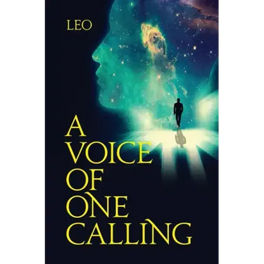A Voice of One Calling
