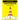 Lighthouse Coloring Book: An Excellent Lighthouse Coloring Book for Toddlers, Preschoolers & Kids