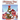 Christmas Time