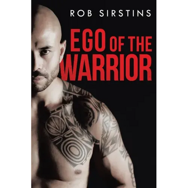 Ego of the Warrior