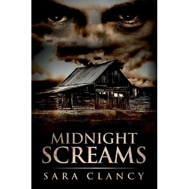 Midnight Screams