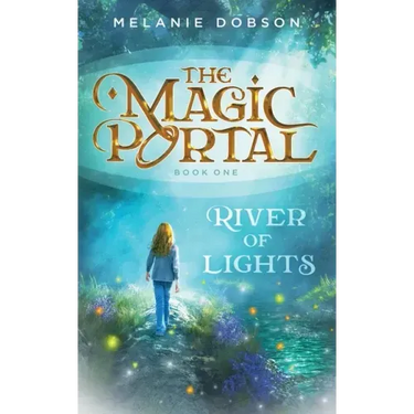 River of Lights