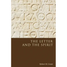 The Letter and the Spirit