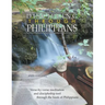 Discipling Through Philippians Study Guide: Verse-by-Verse Through the Book of Philippians