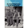 Remembering the Great Depression in the Rural South