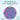 Mandala Coloring Book: 50+ Mandala Designs for Stress Relief