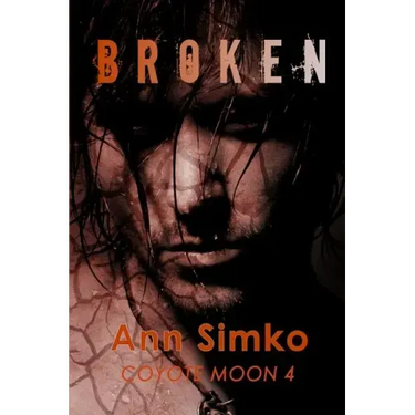 Broken