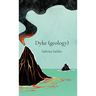 Dyke (geology)