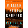 Fox Creek