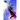 Bullet Cluster
