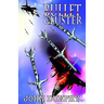 Bullet Cluster