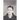 H. P. Lovecraft, A Fine Friend: Wilson Shepherd Remembered, 1932-1938
