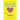 The Covert Narcissist: 3 Books in 1 - How to Handle a Toxic Relationship and Recover from CPTSD - Narcissistic Mothers, Divorcing & Healing f