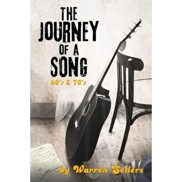 Journey of a Song 60's & 70's: The backstory of some of the most loved songs of the 60's & 70's