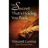 The Secret That's Holding You Back