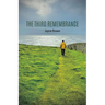 The Third Remembrance