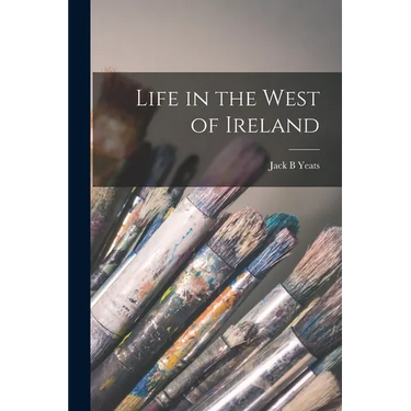 Life in the West of Ireland