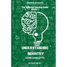 Understanding Industry: Core Concepts - Answer Booklet (Book 1)