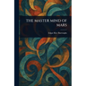 The Master Mind of Mars
