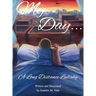 My Day...: A Long Distance Lullaby