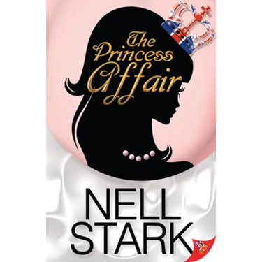The Princess Affair
