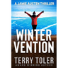 Wintervention