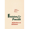 Feminism and Foucault: Violence, Poverty, and Prostitution