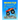 Monster Truck Coloring book