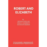Robert and Elizabeth