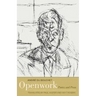 Openwork: Poetry and Prose