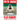 Play Hungry: The Making of a Baseball Player